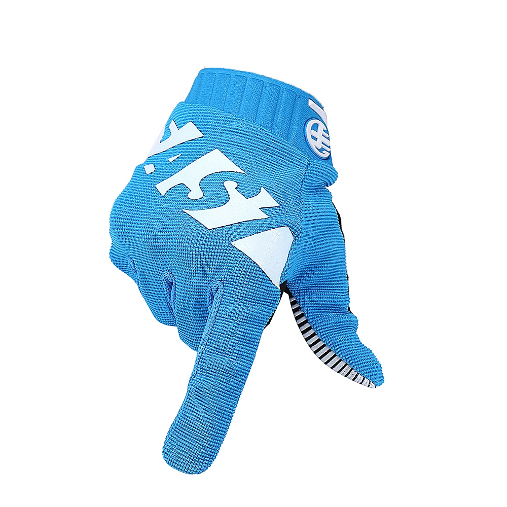 Sport Motorbike Motocross Riding Racing Full Finger Motorcycle PRO-Biker Gloves