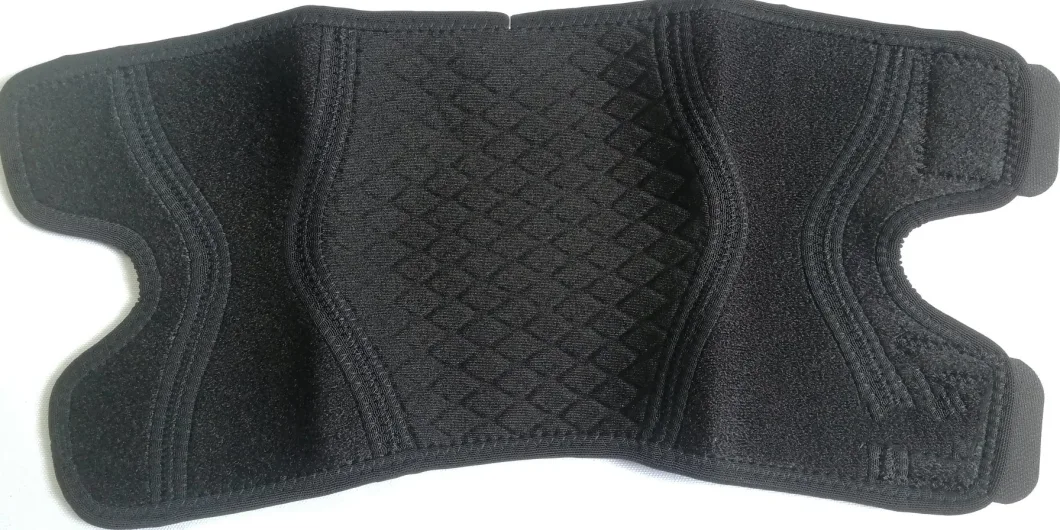 Fitness Support Knee Support Waist Support Wrist Support