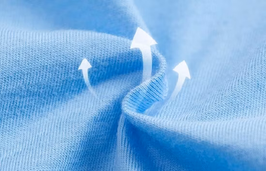 Schlanke, benutzerdefinierte Neopren-Trimmer, Taillentrainer, Latex, süßes Korsett, Bauchstütze, Damen-Shaper, Logo-Gürtel, elastisches Band, Schweißtraining, heiße Verkaufsprodukte, Taillentrainer